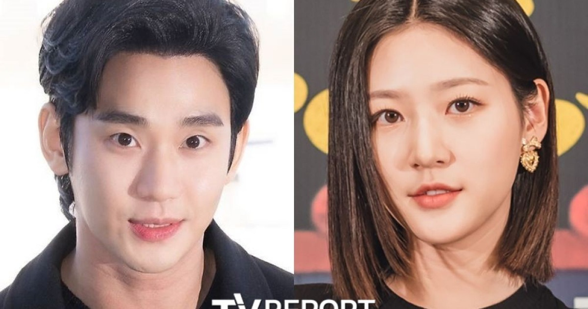 김수현, 디즈니+가 움직이면 '파산' 가능성 | 인스티즈