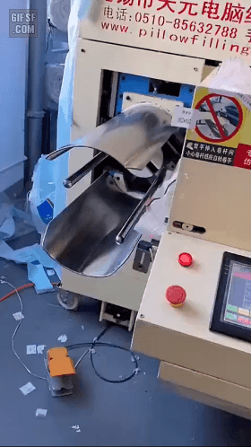 이불 포장 기계 | 인스티즈