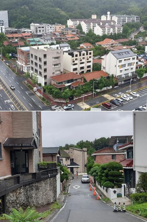 대전 최고 부촌 .jpg | 인스티즈