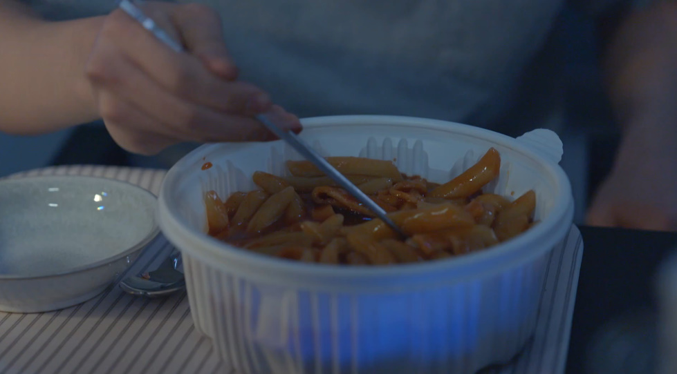 최근 드라마 성적 별로였던 KBS에서 소소하게 입소문 타고 있는 신작...jpg | 인스티즈