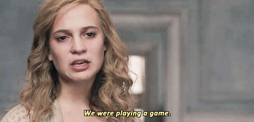 비혼 욕구 샘솟는 영화들 | 인스티즈