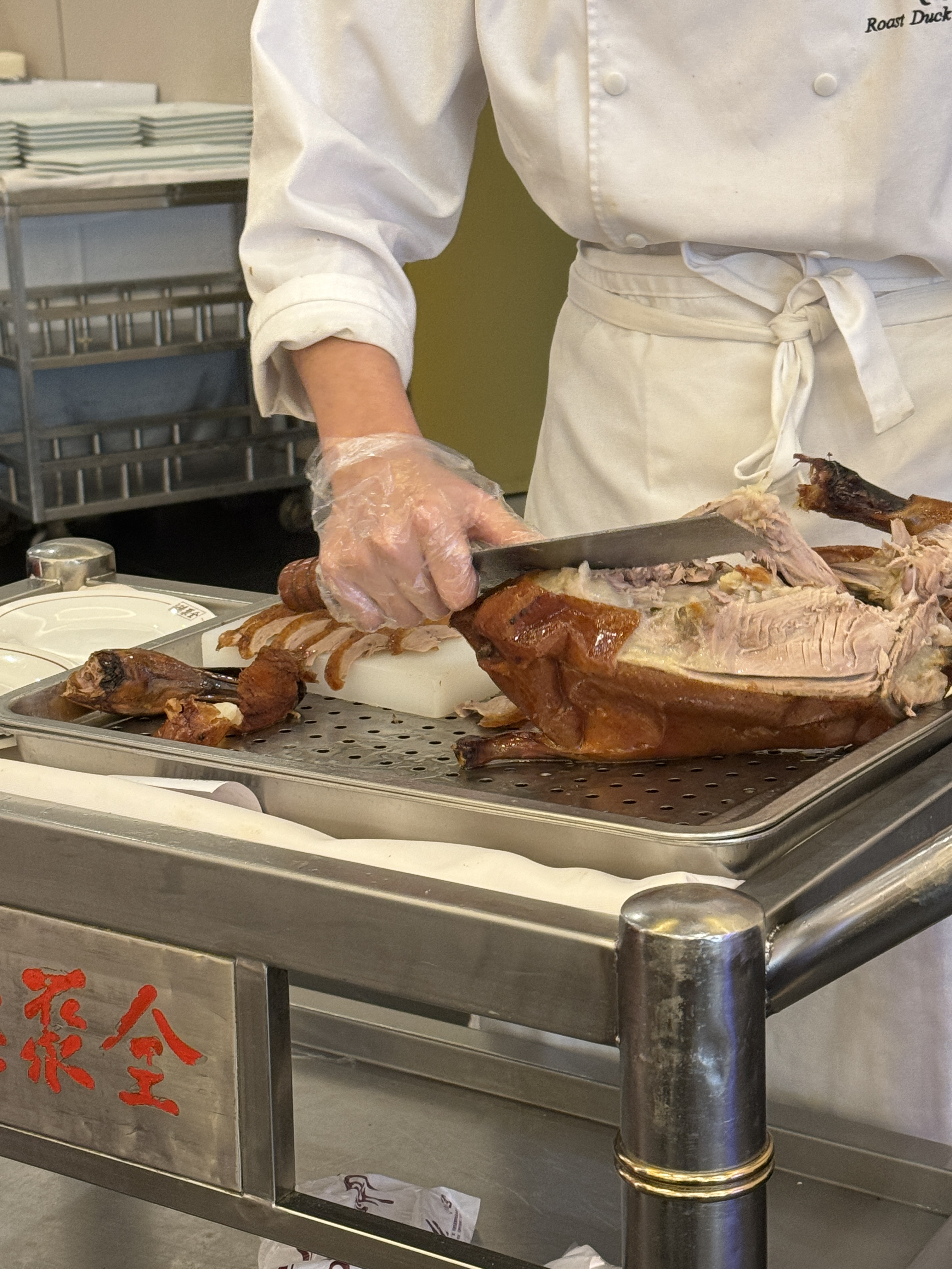 중국 무비자 풀린기념 베이징 여행 정말 영업 | 인스티즈