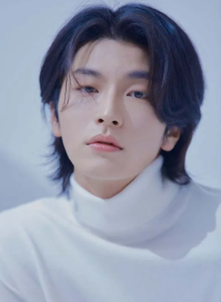 홍석천의 보석함 원래 기획 의도...jpg | 인스티즈