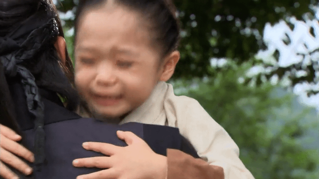 공주의 남자에서 씬스틸러 그 자체였던 아강이(김유빈) | 인스티즈