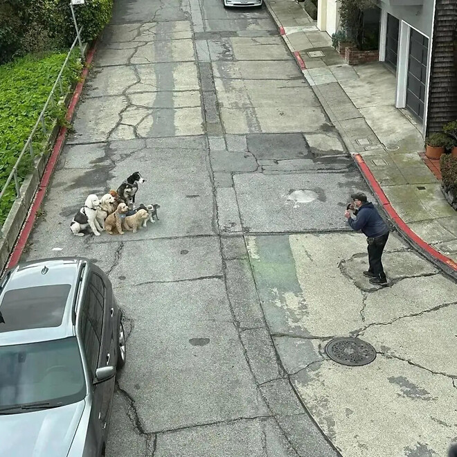 여행 가이드가 있으면 좋은점 | 인스티즈