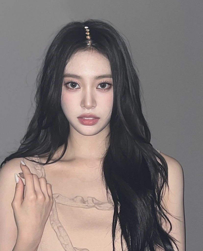 갤러리 검사 있겠습니다 최근에 저장한 여자 사진 올리세요 | 인스티즈