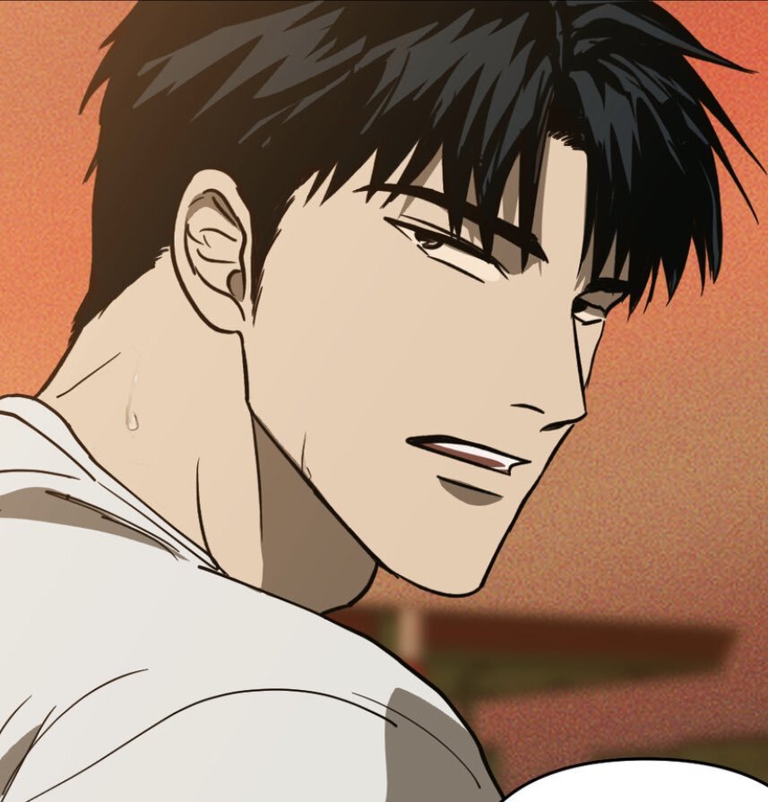 BL에서 산삼보다 귀하다는 미남수-씹탑수-알파수.jpg | 인스티즈