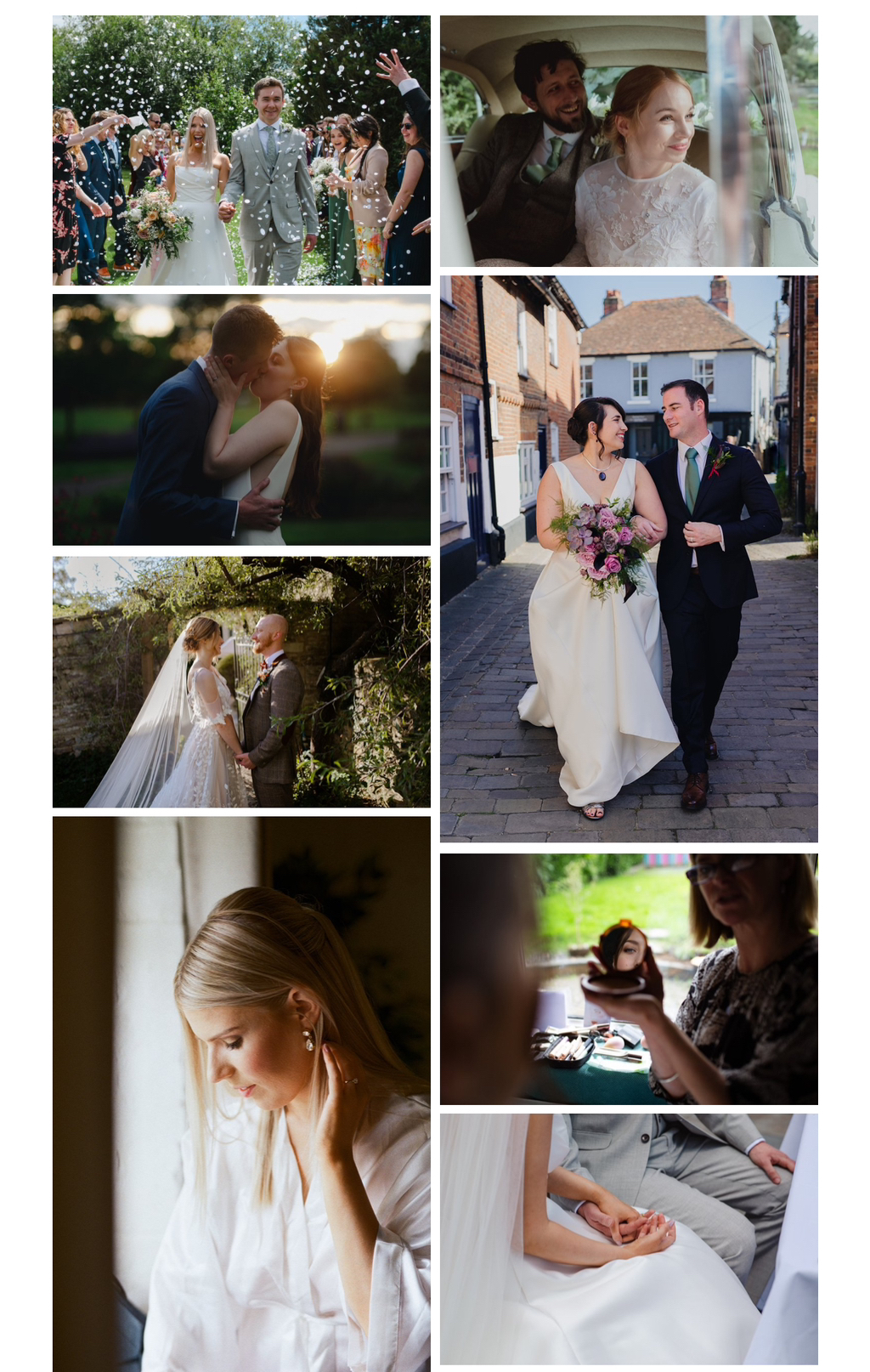 해리포터 홈마 콜린 본체 신기한 근황 | 인스티즈