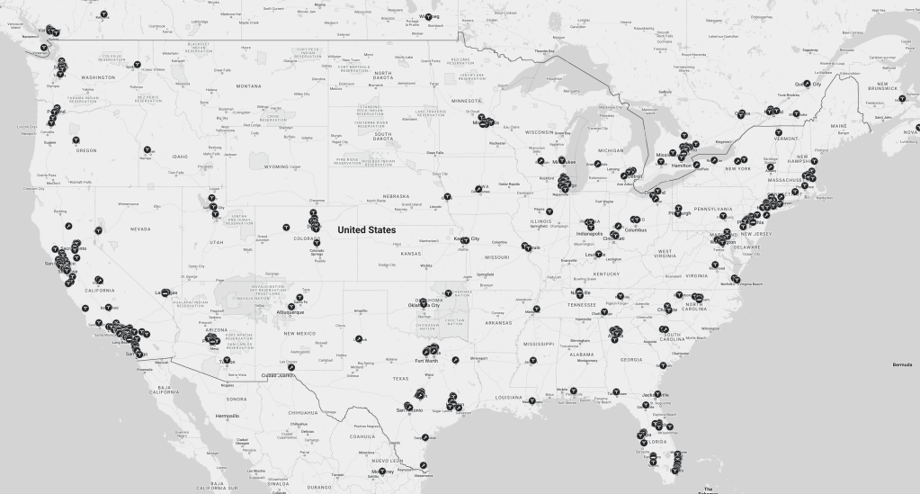 일론 머스크 때문에 이젠 안 팔리는 테슬라 | 인스티즈