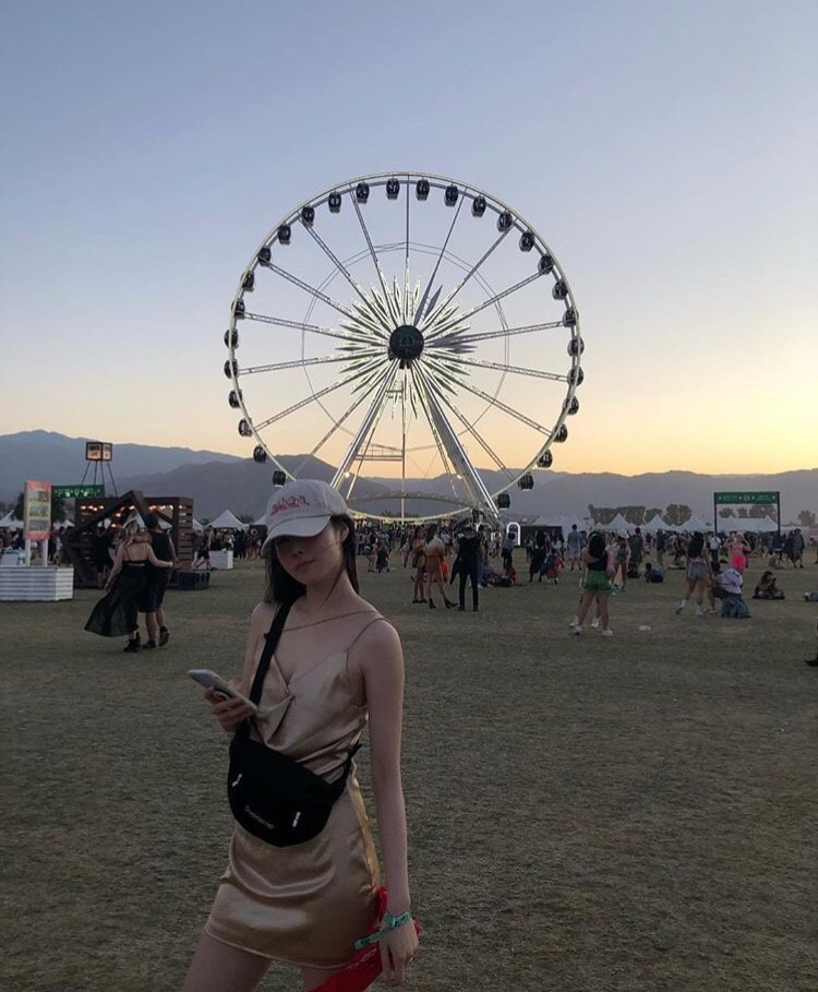 제니랑 차희 보면 우정이 사랑보다 더 사랑같아 | 인스티즈