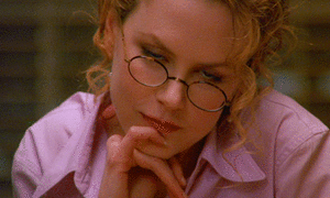 비혼 욕구 샘솟는 영화들 | 인스티즈