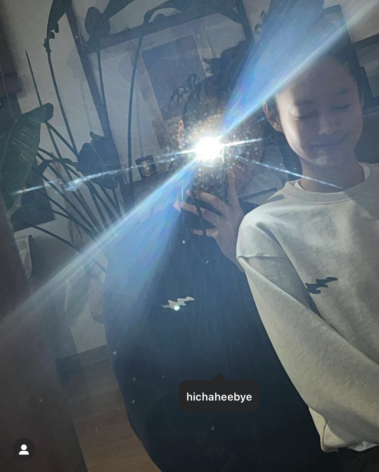 제니랑 차희 보면 우정이 사랑보다 더 사랑같아 | 인스티즈