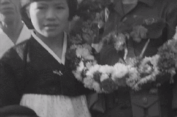 50년전 한국 생활 수준....gif (움짤 다수, 데이터) | 인스티즈