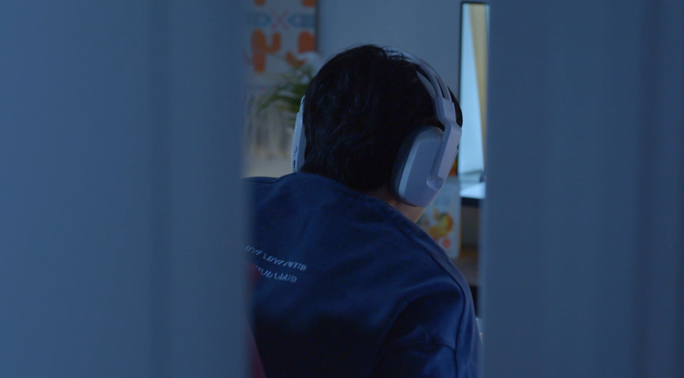 최근 드라마 성적 별로였던 KBS에서 소소하게 입소문 타고 있는 신작...jpg | 인스티즈