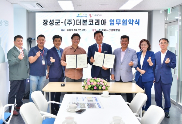 현재 백종원 이슈 중 가장 파급력이 큰 문제 | 인스티즈