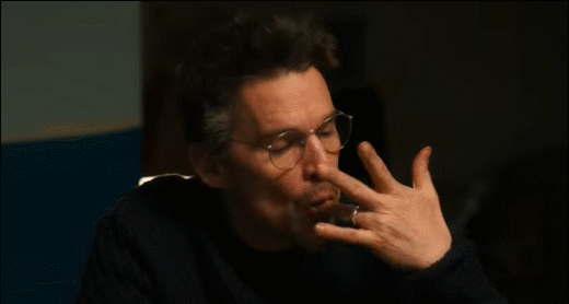 비혼 욕구 샘솟는 영화들 | 인스티즈