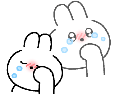 ㅇㅅㅅ 잘 없어서 더 좋은, 더 보고 싶은 여주판타지 웹소설 추천, 모음_현판소, 여성중심, 여주판 | 인스티즈