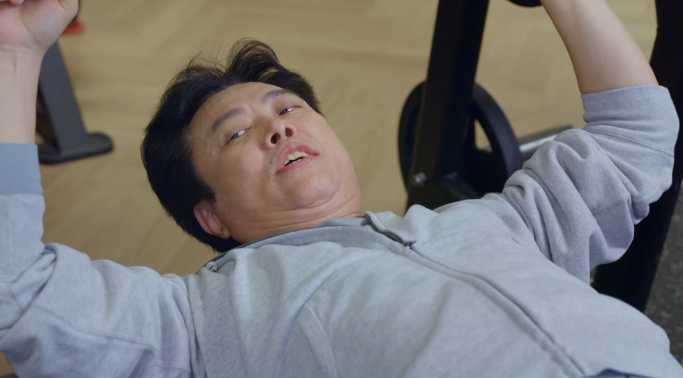 최근 드라마 성적 별로였던 KBS에서 소소하게 입소문 타고 있는 신작...jpg | 인스티즈