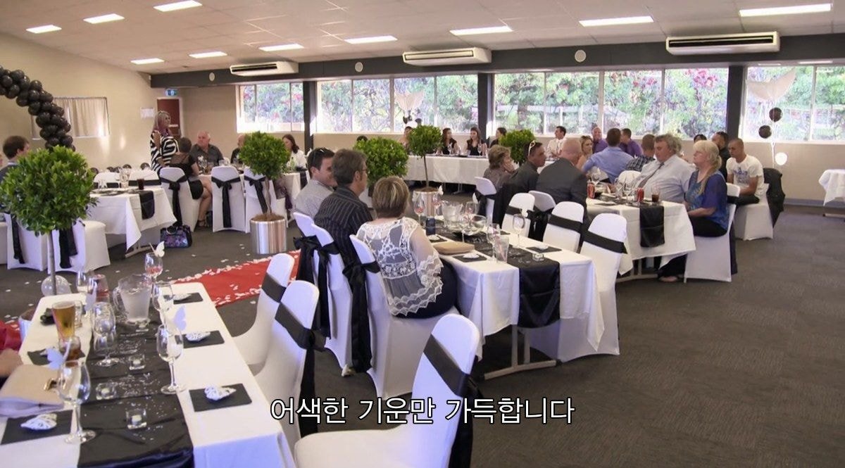 저예산 웨딩 준비 역대급 절망편 ...jpg | 인스티즈