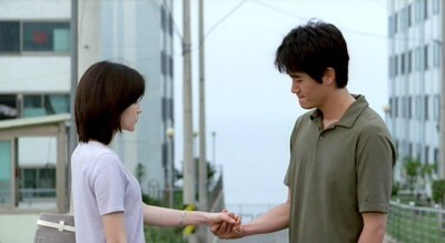 영화 봄날은 간다(2001) 에 대한 노희경 작가의 글 | 인스티즈