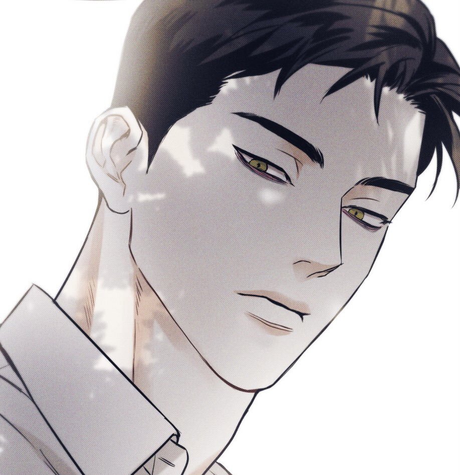 BL에서 산삼보다 귀하다는 미남수-씹탑수-알파수.jpg | 인스티즈