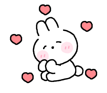 ㅇㅅㅅ 판타지웹소설을 처음 접한다면 이 작품을📖_웹소설추천, 현판소, 판타지물ㅇㅅㅅ 아이돌의 인기는 식지 않았다! 아이돌물 웹소설 추천_웹소설리뷰, 카카페 | 인스티즈