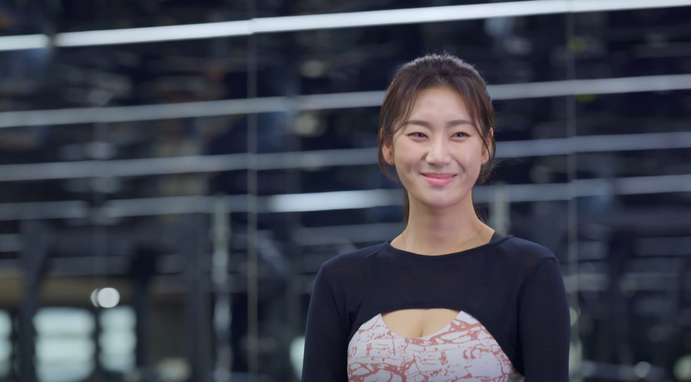 최근 드라마 성적 별로였던 KBS에서 소소하게 입소문 타고 있는 신작...jpg | 인스티즈