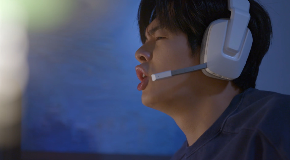 최근 드라마 성적 별로였던 KBS에서 소소하게 입소문 타고 있는 신작...jpg | 인스티즈