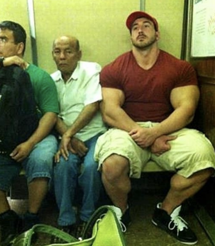 퇴마록 후기 검색하면 의외로 제일 많이 언급되는 장면 | 인스티즈