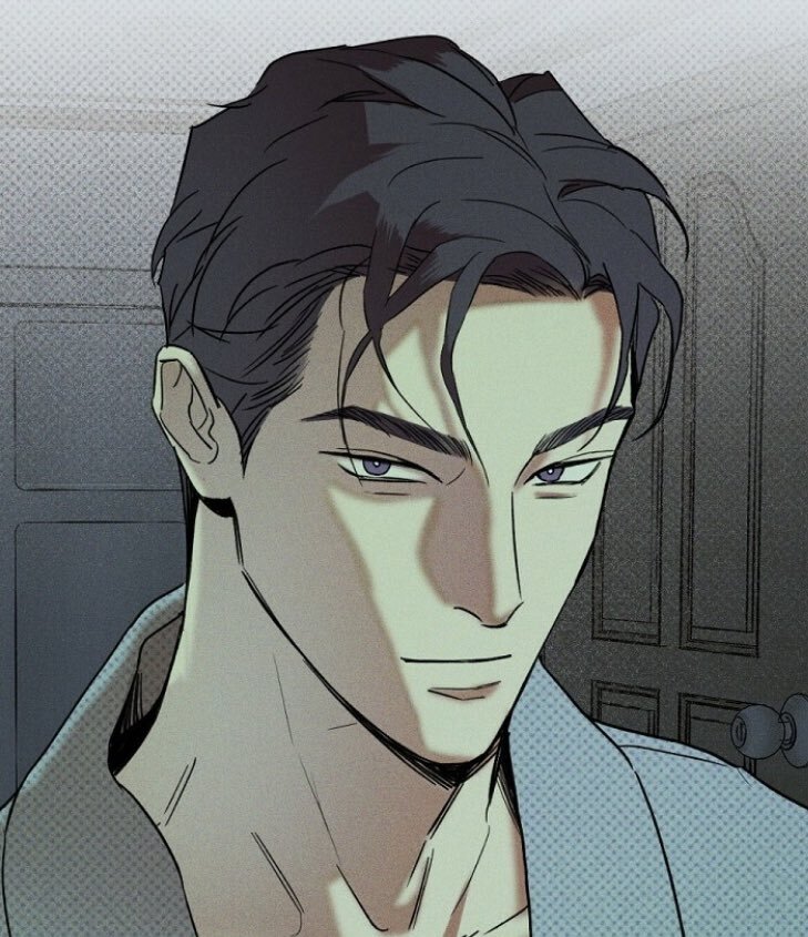 BL에서 산삼보다 귀하다는 미남수-씹탑수-알파수.jpg | 인스티즈