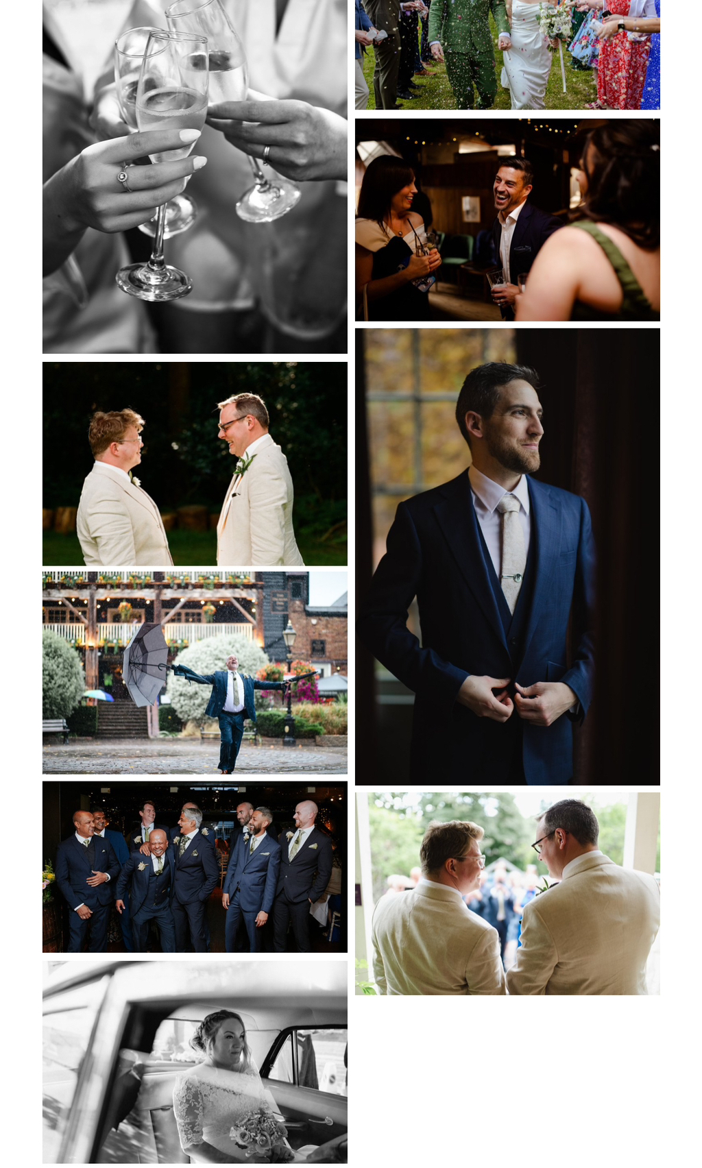 해리포터 홈마 콜린 본체 신기한 근황 | 인스티즈