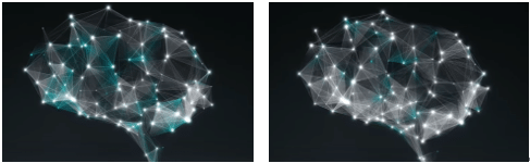 나를 바꿔줄 뇌 활성화 습관(feat.산부인과 의사) | 인스티즈