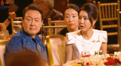 불과 3년전 대한민국 수준 | 인스티즈