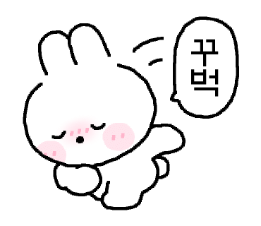 ㅇㅅㅅ 판타지웹소설을 처음 접한다면 이 작품을📖_웹소설추천, 현판소, 판타지물ㅇㅅㅅ 아이돌의 인기는 식지 않았다! 아이돌물 웹소설 추천_웹소설리뷰, 카카페 | 인스티즈