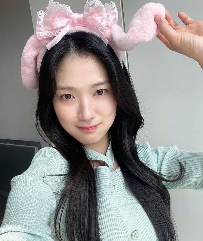 갤러리 검사 있겠습니다 최근에 저장한 여자 사진 올리세요 | 인스티즈