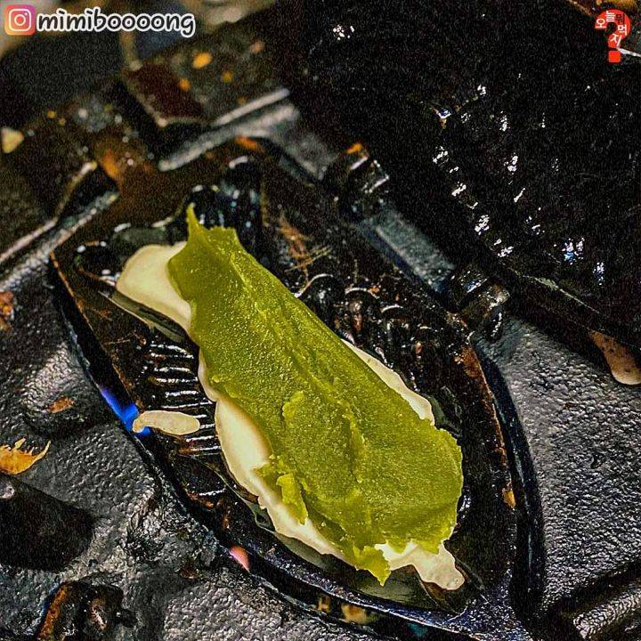 붕어빵 생태계 파괴자 등장 | 인스티즈