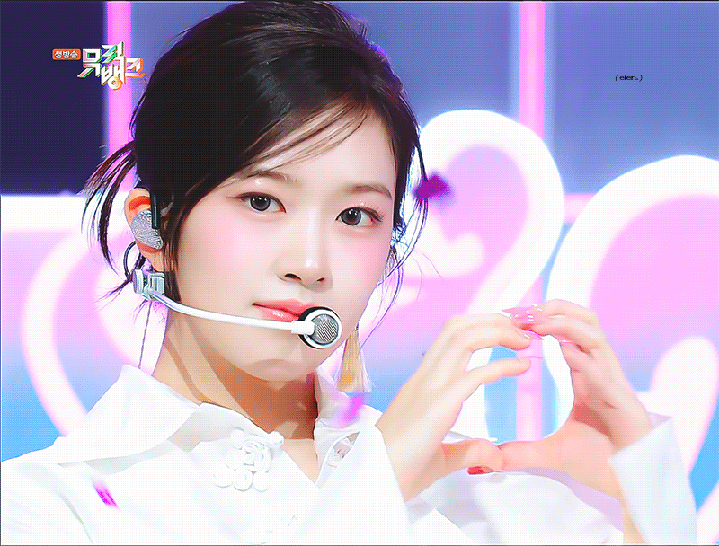 갤러리 검사 있겠습니다 최근에 저장한 여자 사진 올리세요 | 인스티즈