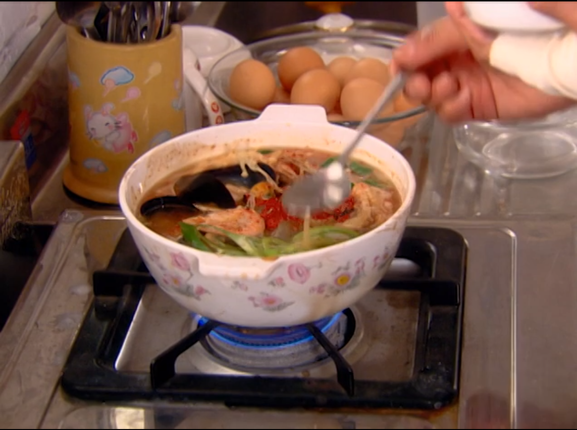 [쾌걸춘향] 춘향이 사랑하는 후회남주 이몽룡.jpg (1) | 인스티즈