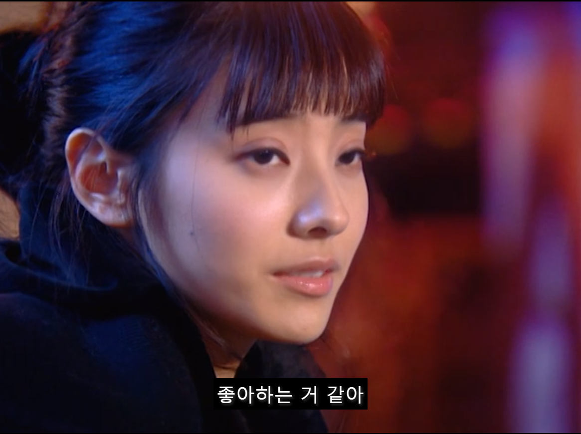 [쾌걸춘향] 춘향이 사랑하는 후회남주 이몽룡.jpg (2) | 인스티즈