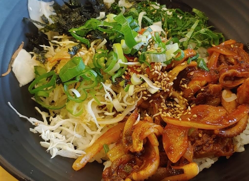 국수나무 | 인스티즈