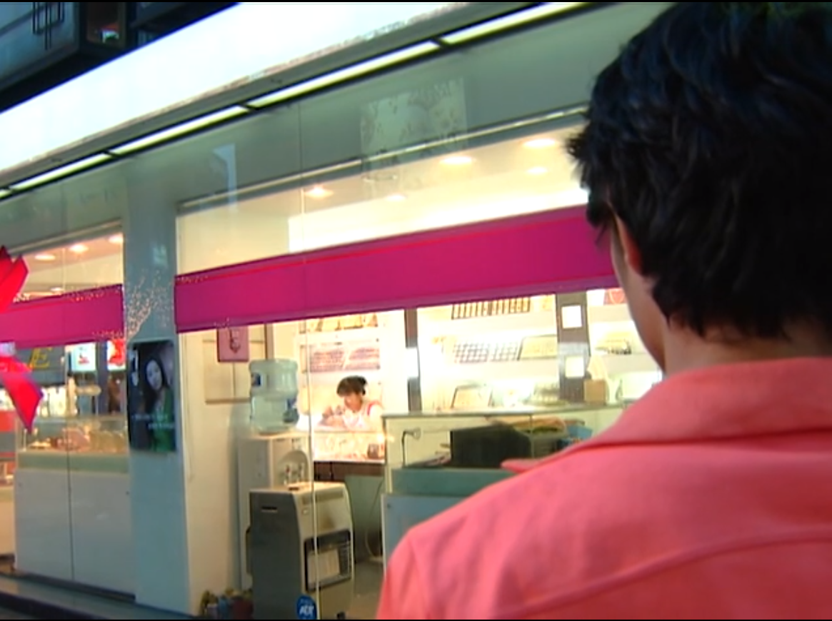 [쾌걸춘향] 춘향이 사랑하는 후회남주 이몽룡.jpg (2) | 인스티즈