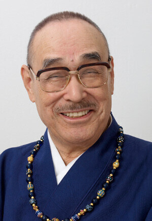 한국인의 마음속에 살다간 일본인 | 인스티즈