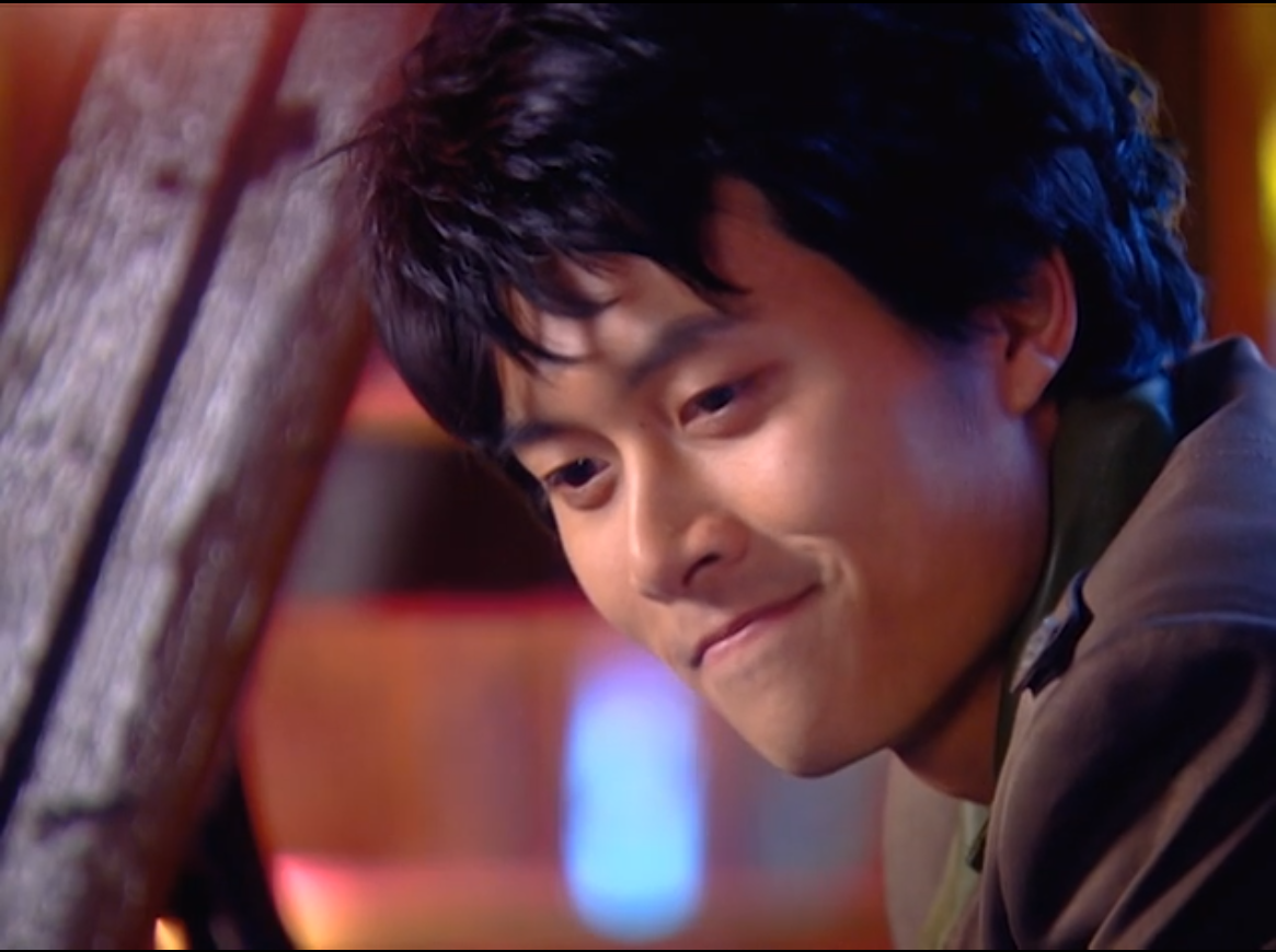 [쾌걸춘향] 춘향이 사랑하는 후회남주 이몽룡.jpg (2) | 인스티즈