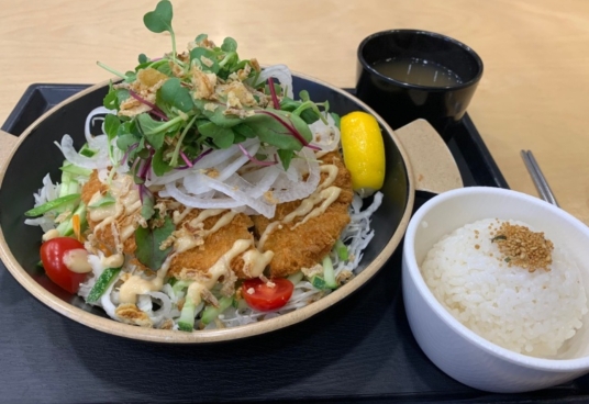 국수나무 | 인스티즈