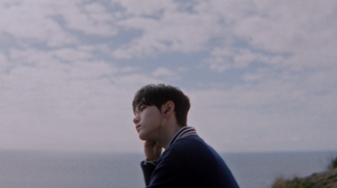 이해인 프로듀싱 능력이 생각보다 더 대단하다고 느끼는 이유 | 인스티즈