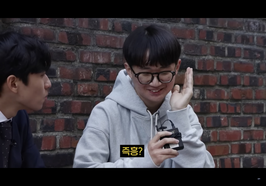 나는 대치키즈보다 어휘력이 좋을까 | 인스티즈