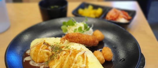 국수나무 | 인스티즈