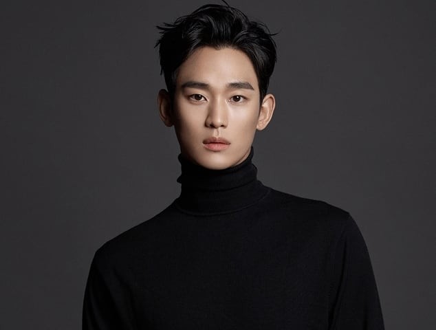 김수현 대만 팬미팅 좌초 위기…"창피당하느니 위약금 13억 낼 듯” | 인스티즈