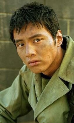 봉준호가 생각하는 연기력이 가장 과소평가된 배우.jpg | 인스티즈