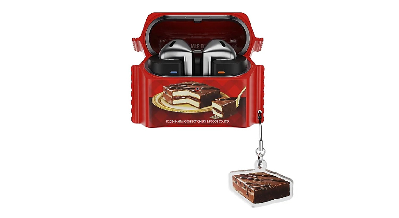 갤럭시버즈3 오예스, 에이스 케이스 | 인스티즈